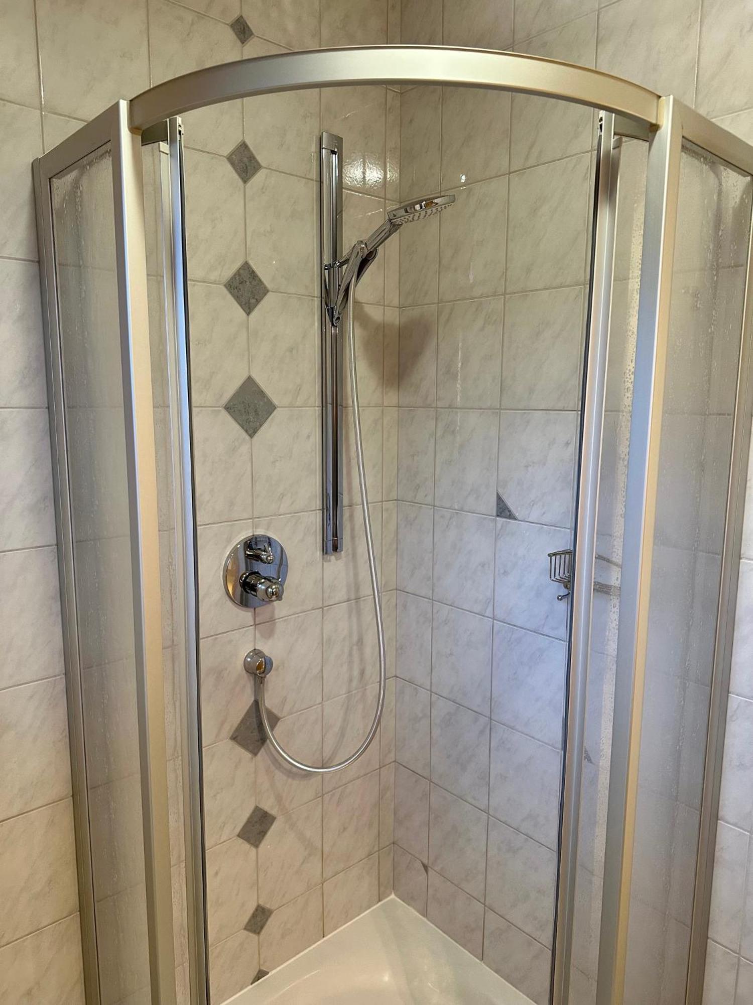 Haus Saxer Apartment Mieders Bagian luar foto